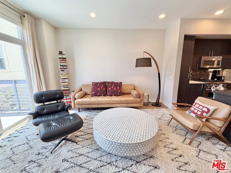 2753 Waverly Drive - Photo 16