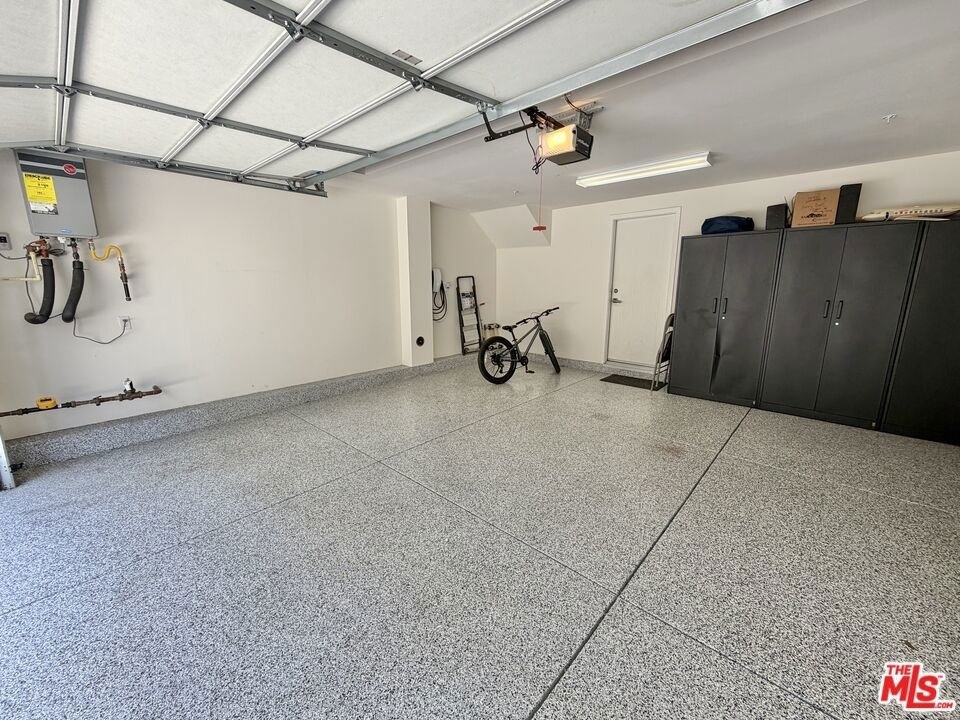 2753 Waverly Drive - Photo 41