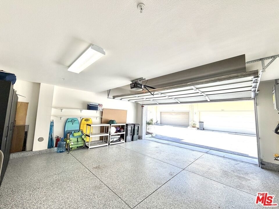 2753 Waverly Drive - Photo 40