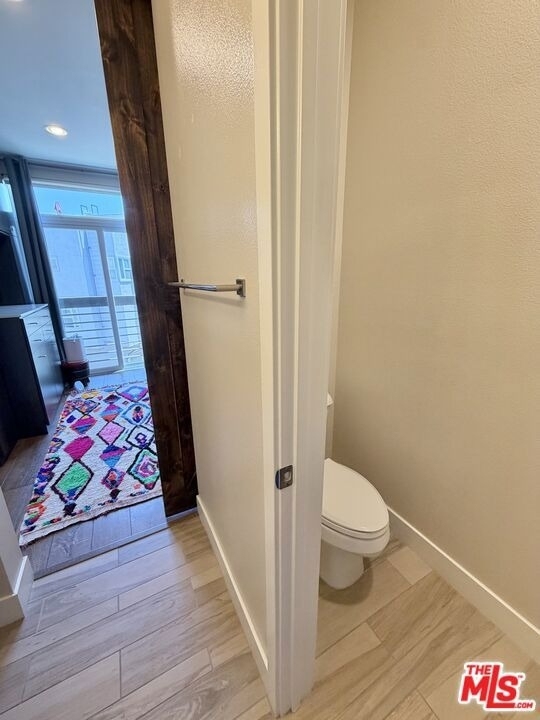 2753 Waverly Drive - Photo 26