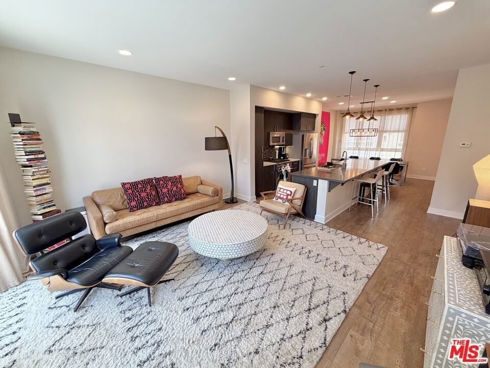 2753 Waverly Drive - Photo 13