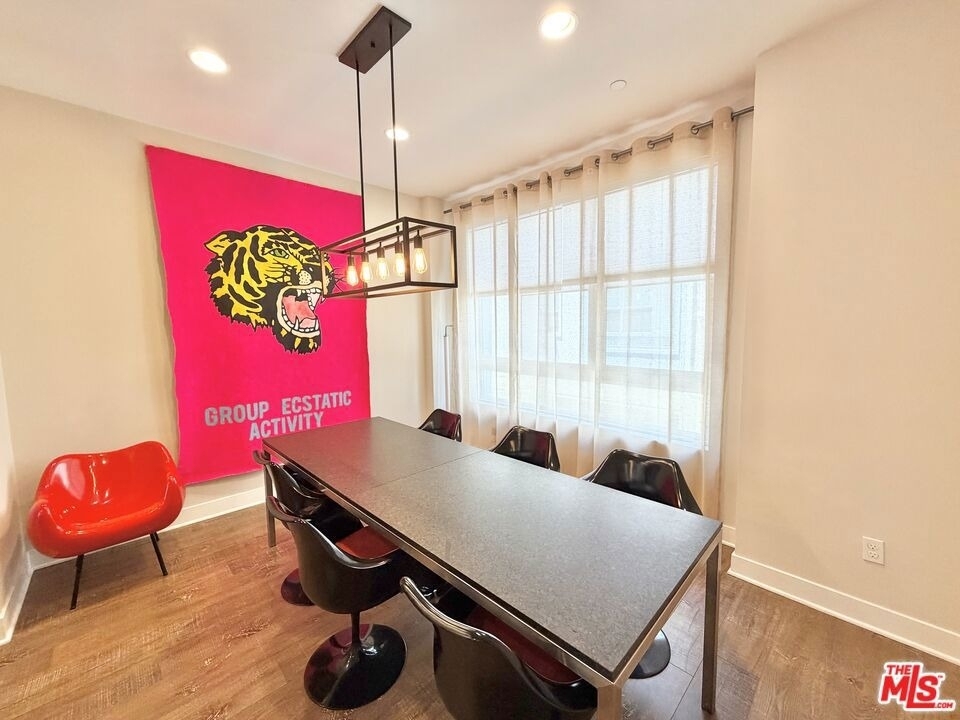2753 Waverly Drive - Photo 8