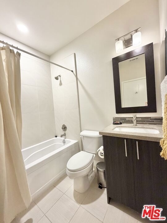 2753 Waverly Drive - Photo 33
