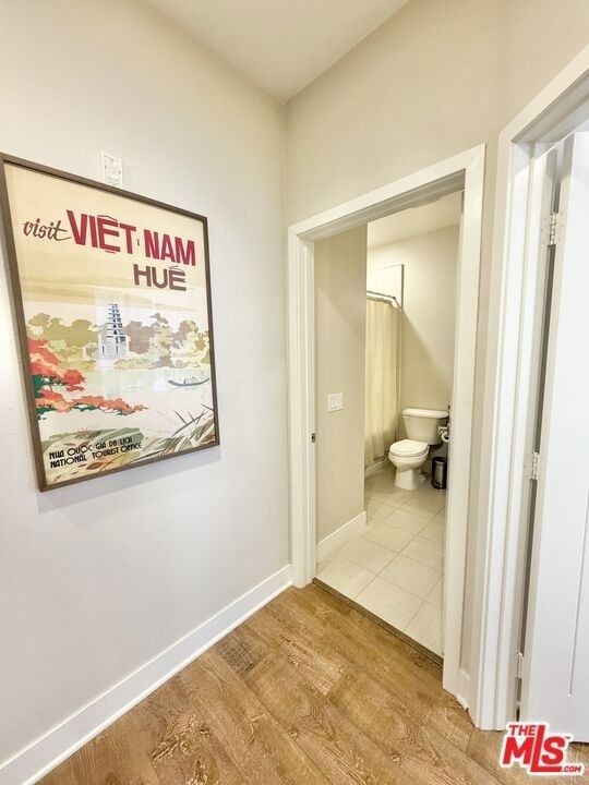 2753 Waverly Drive - Photo 32