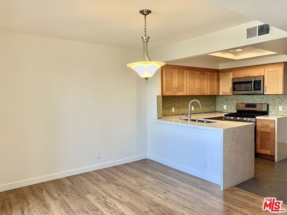 12412 Texas Avenue - Photo 2