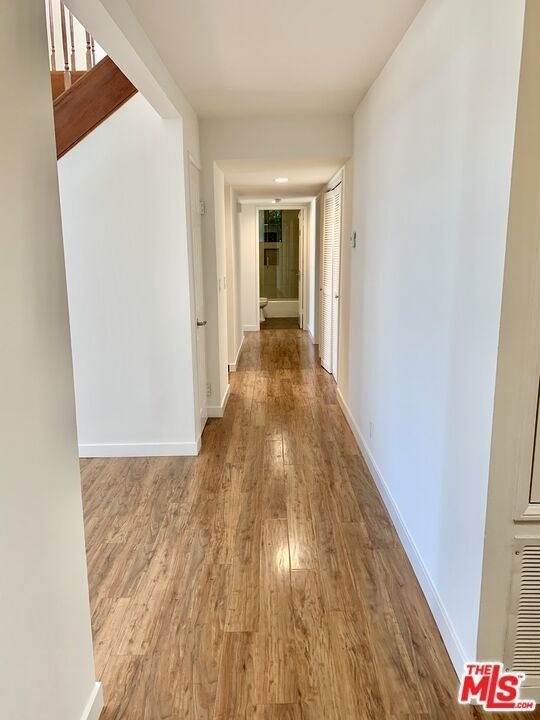 12412 Texas Avenue - Photo 7