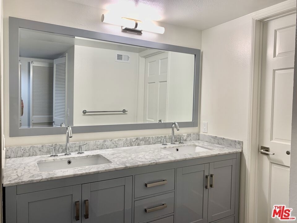 12412 Texas Avenue - Photo 12
