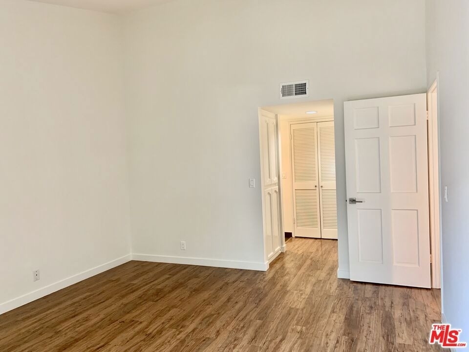 12412 Texas Avenue - Photo 9
