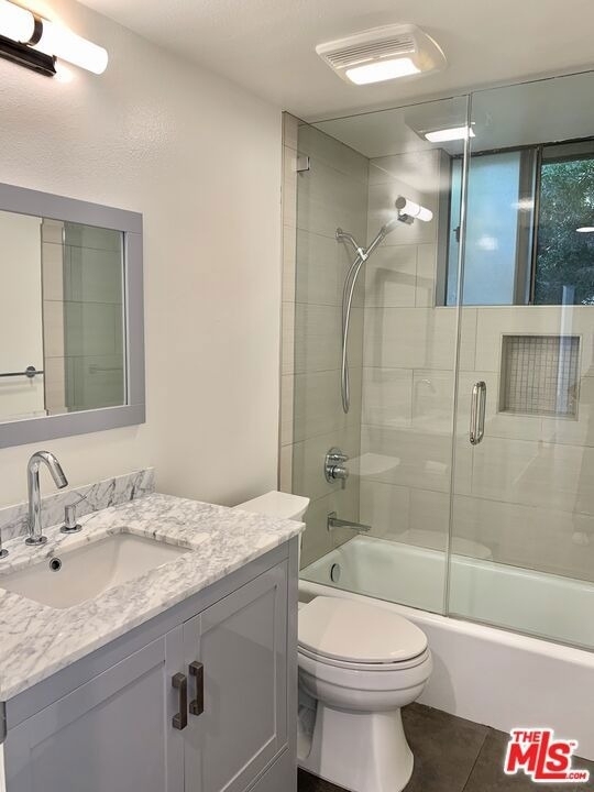 12412 Texas Avenue - Photo 17