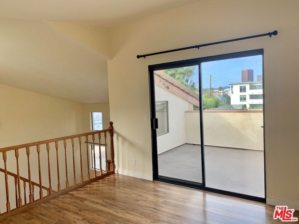 12412 Texas Avenue - Photo 18