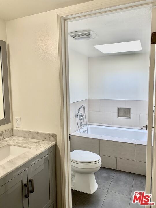 12412 Texas Avenue - Photo 15