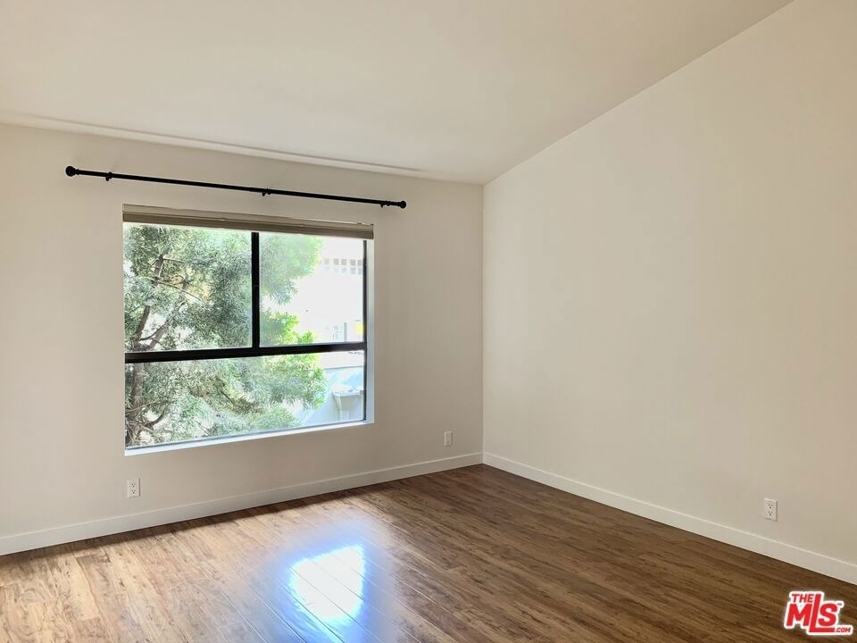 12412 Texas Avenue - Photo 16