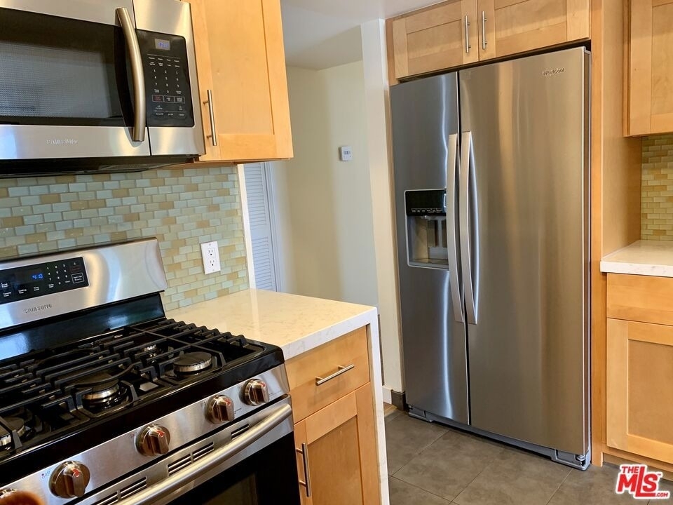 12412 Texas Avenue - Photo 4