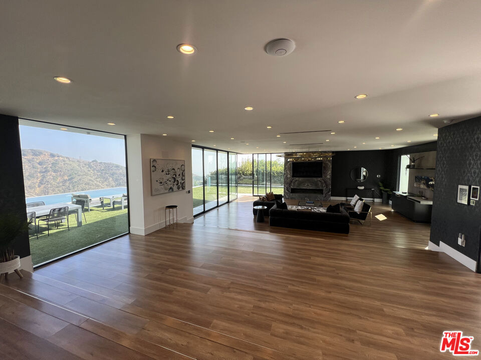 2110 Hercules Drive - Photo 1
