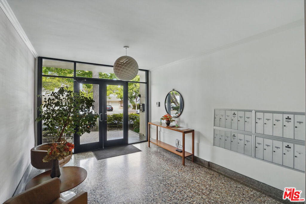930 3rd Street - Photo 5