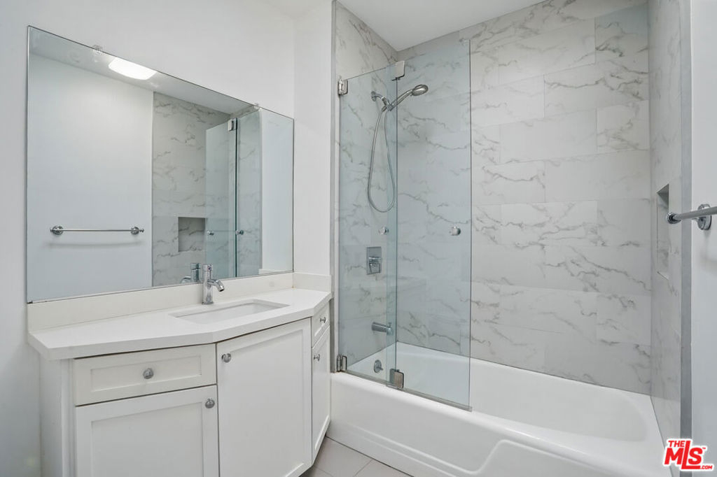 930 3rd Street - Photo 23