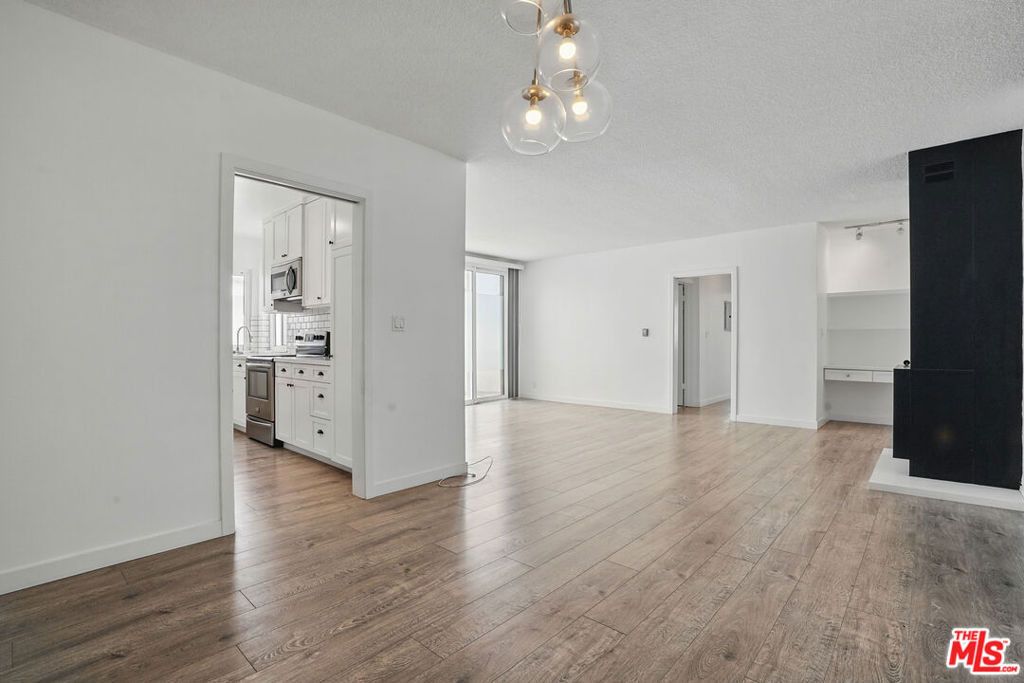 930 3rd Street - Photo 1