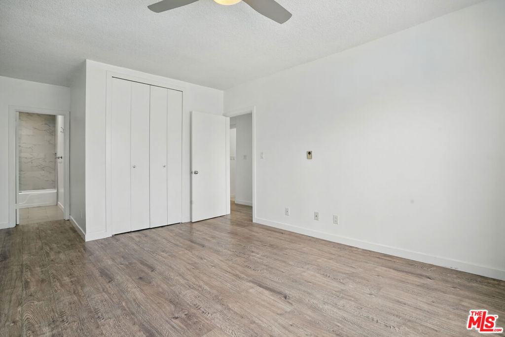 930 3rd Street - Photo 24