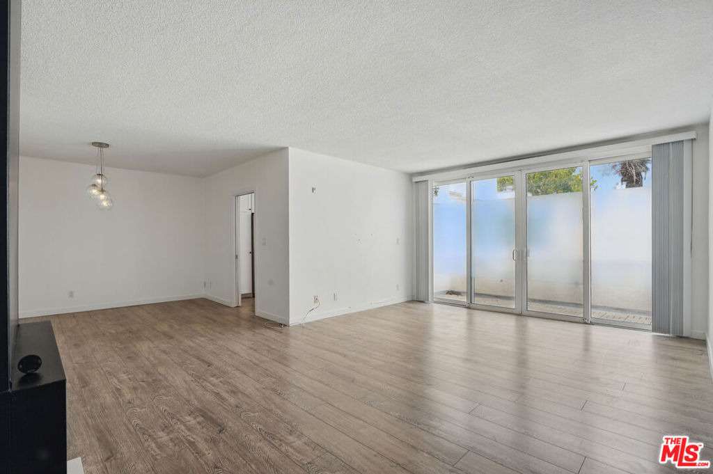 930 3rd Street - Photo 13