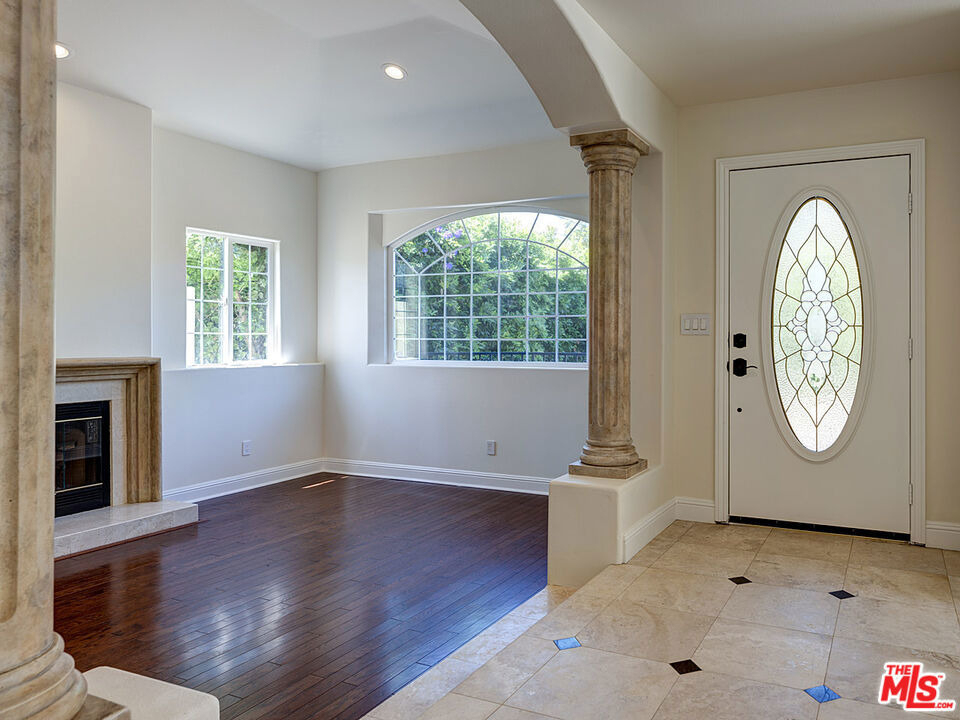 712 N Vista Street - Photo 6