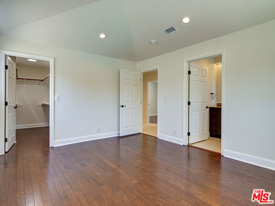 712 N Vista Street - Photo 22