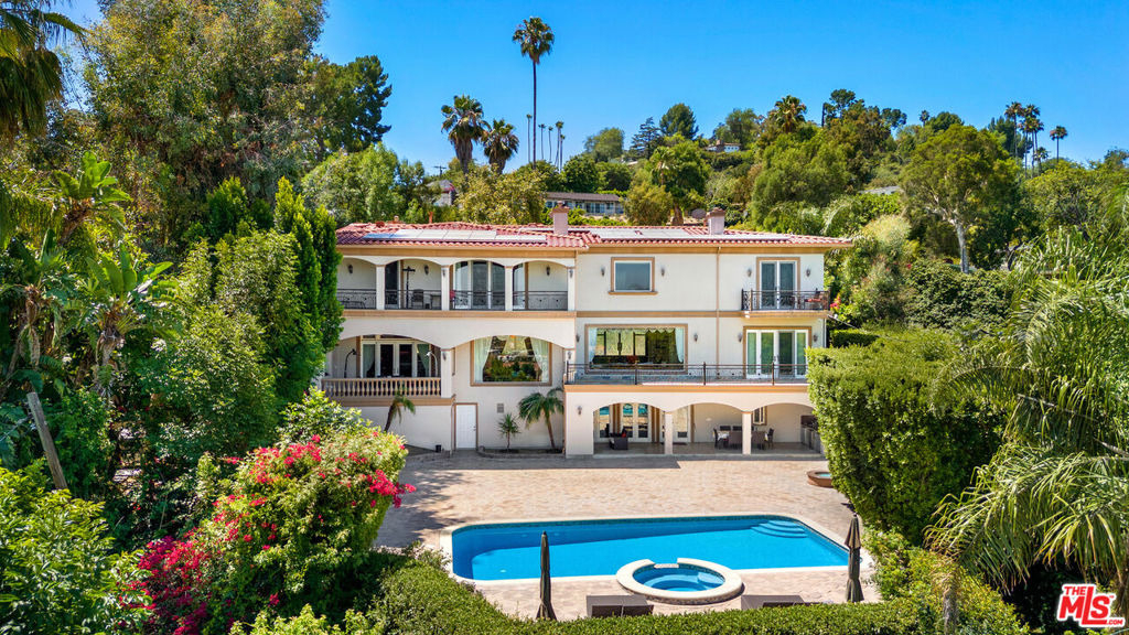 18047 Karen Drive - Photo 41
