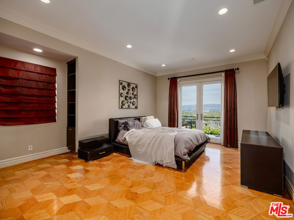 18047 Karen Drive - Photo 28