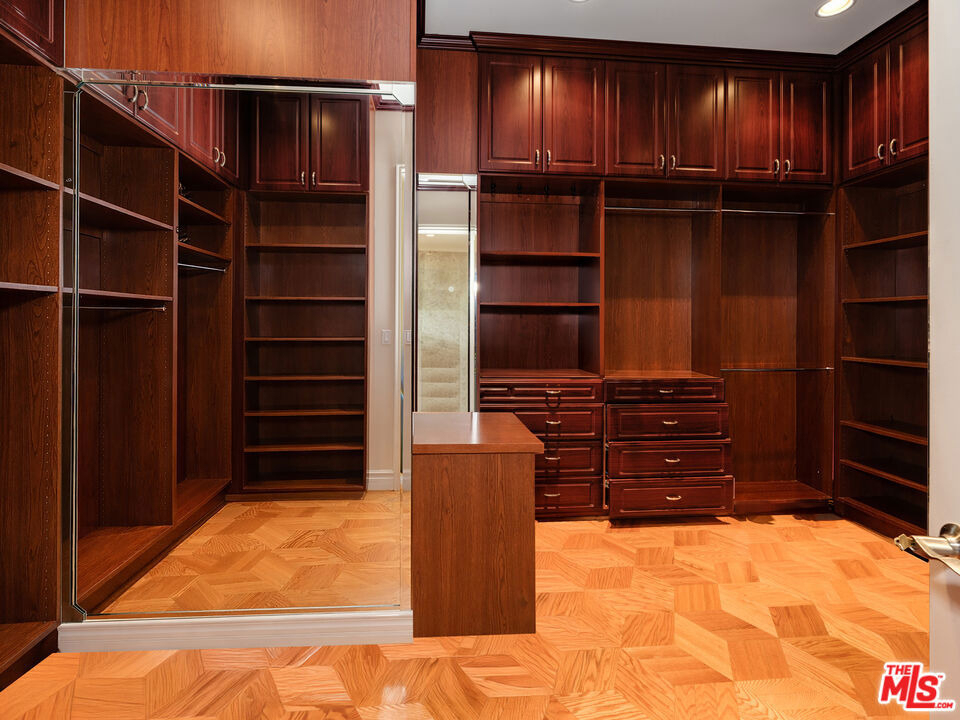 18047 Karen Drive - Photo 23