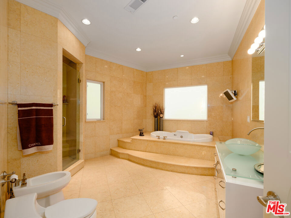 18047 Karen Drive - Photo 26