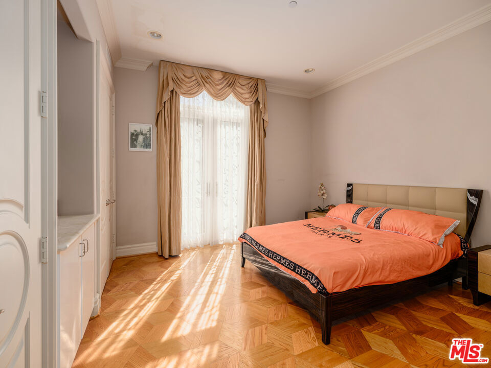 18047 Karen Drive - Photo 32