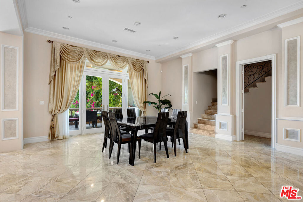 18047 Karen Drive - Photo 7