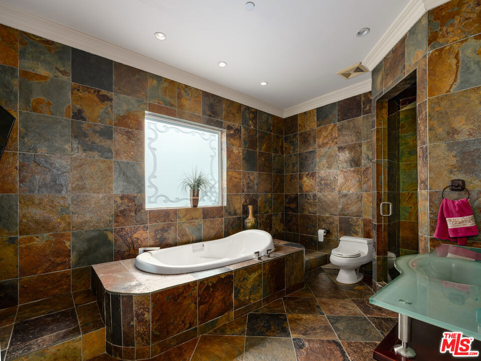 18047 Karen Drive - Photo 30