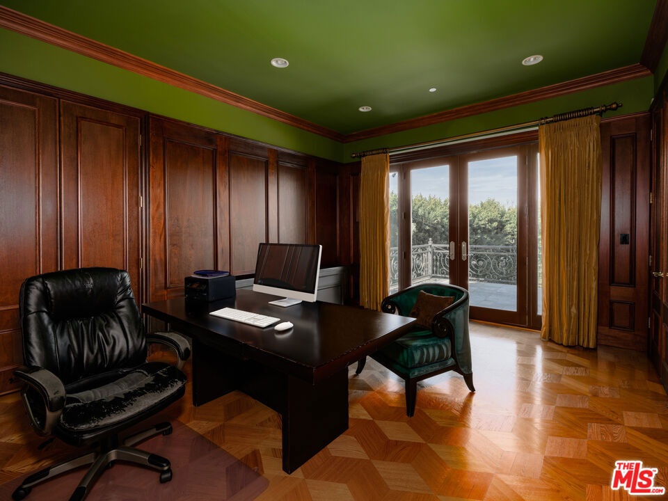 18047 Karen Drive - Photo 18