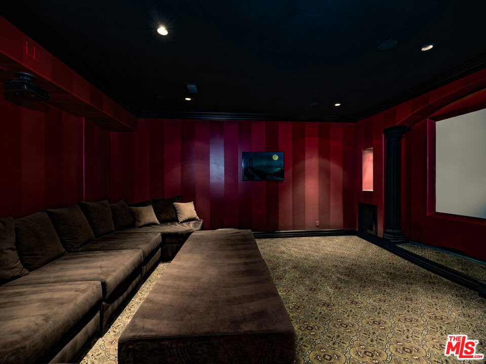 18047 Karen Drive - Photo 17