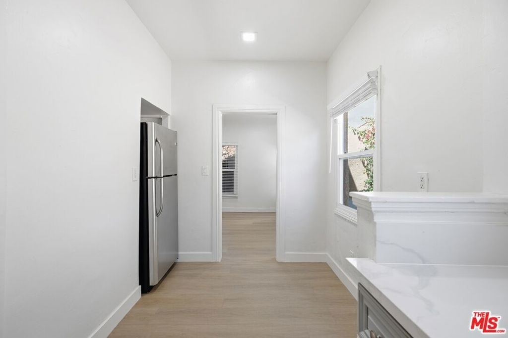 1536 Lemoyne Street - Photo 4