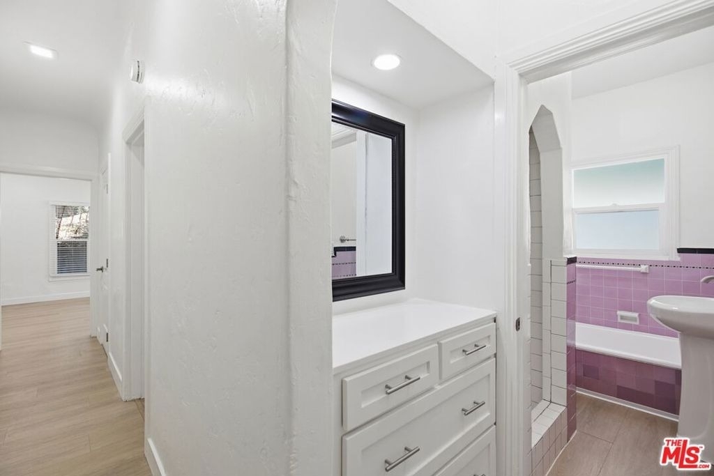 1536 Lemoyne Street - Photo 11