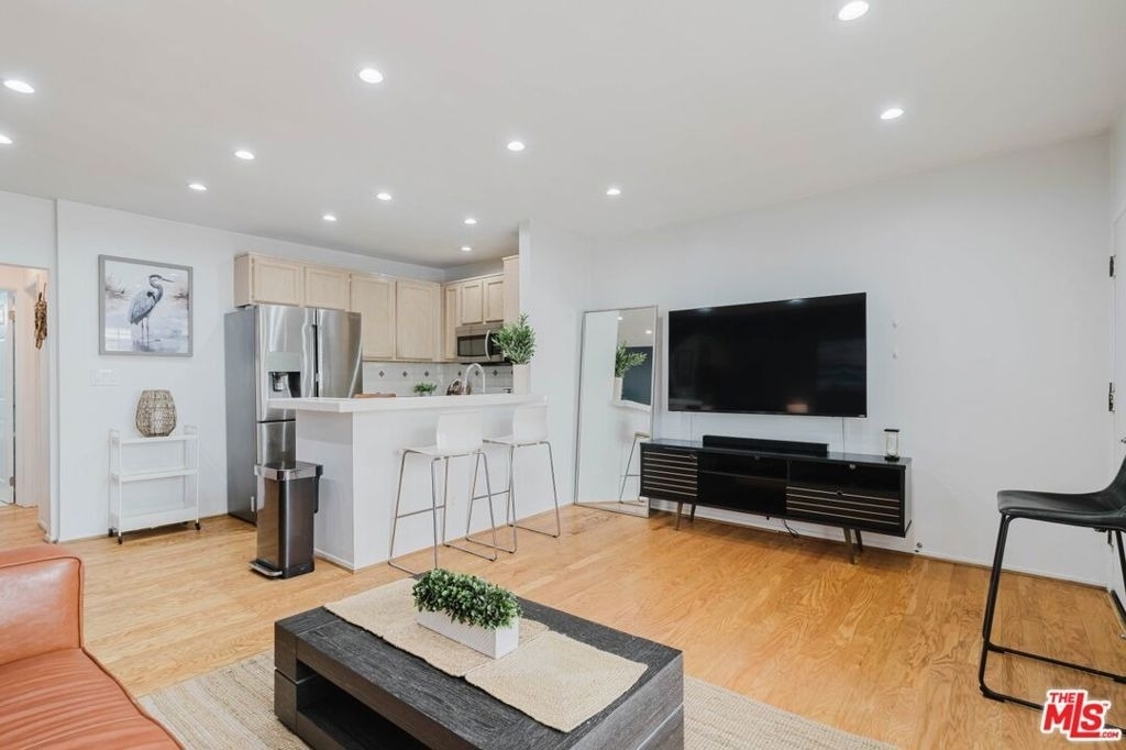 2721 2nd Street - Photo 7