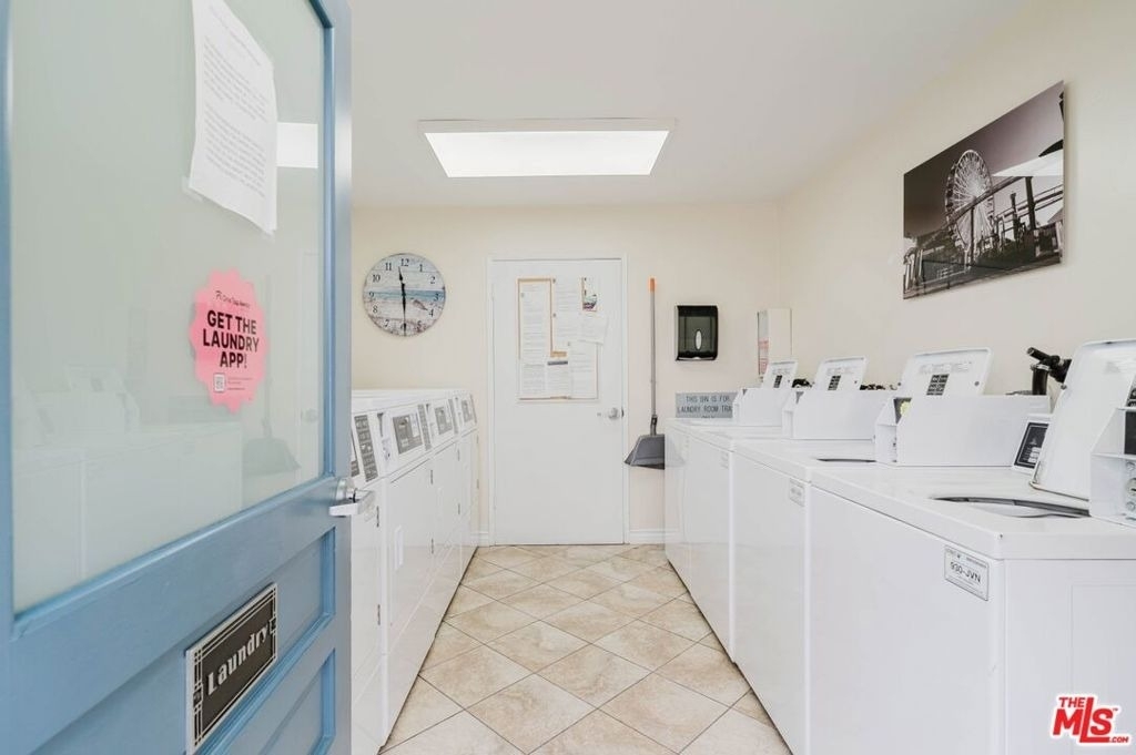 2721 2nd Street - Photo 17