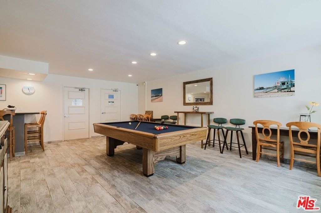 2721 2nd Street - Photo 18