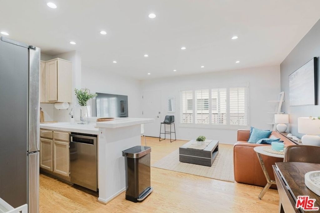 2721 2nd Street - Photo 13
