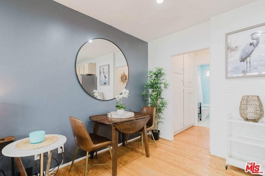 2721 2nd Street - Photo 9