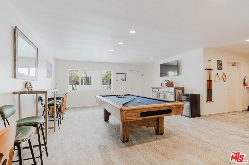2721 2nd Street - Photo 19