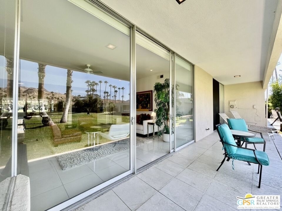 197 Desert Lakes Drive - Photo 41