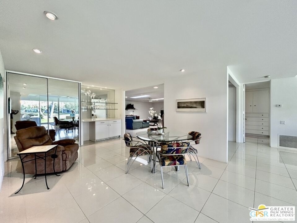 197 Desert Lakes Drive - Photo 14