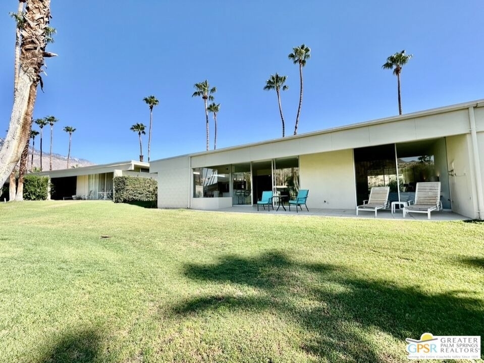 197 Desert Lakes Drive - Photo 43