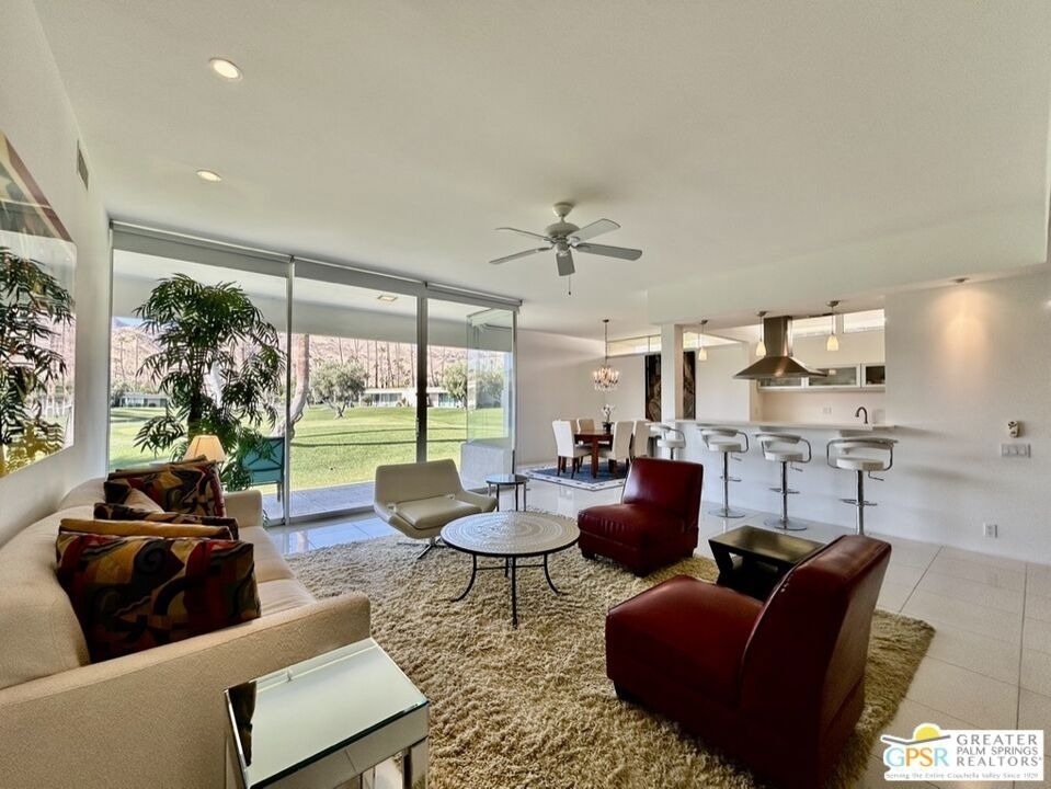 197 Desert Lakes Drive - Photo 1