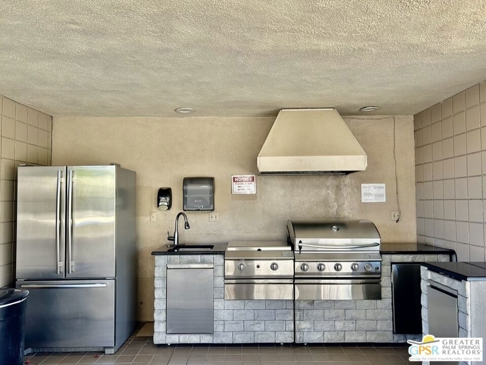 197 Desert Lakes Drive - Photo 37