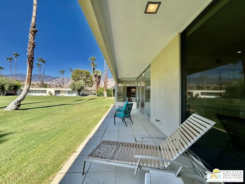 197 Desert Lakes Drive - Photo 40