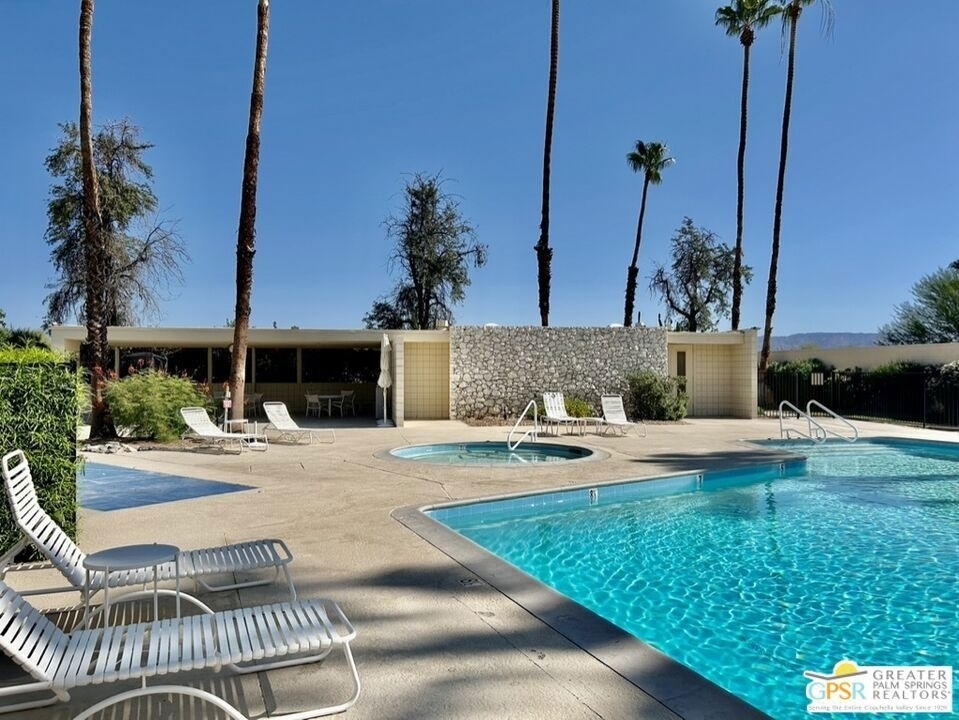 197 Desert Lakes Drive - Photo 32