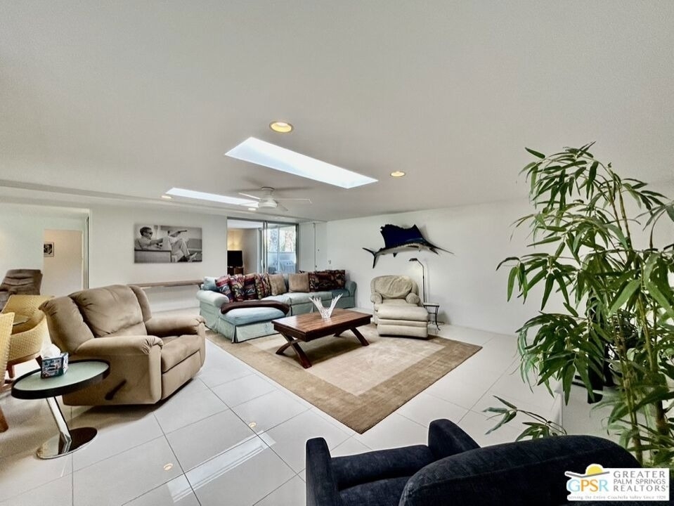 197 Desert Lakes Drive - Photo 12